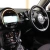 mini mini-others 2017 -BMW 【名変中 】--BMW Mini LR20--02F14353---BMW 【名変中 】--BMW Mini LR20--02F14353- image 23