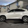 lexus nx 2017 CFJ1685303 image 3