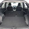 mitsubishi eclipse-cross 2018 quick_quick_DBA-GK1W_GK1W-0008217 image 13