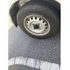 daihatsu hijet-van 2006 -DAIHATSU--Hijet Van LE-S320V--S320V-0063447---DAIHATSU--Hijet Van LE-S320V--S320V-0063447- image 8