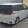 toyota noah 2022 -TOYOTA--Noah 6BA-MZRA90W--MZRA90-0001769---TOYOTA--Noah 6BA-MZRA90W--MZRA90-0001769- image 2