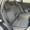 honda honda-others 2024 CFJ1721441 image 11