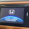 honda vezel 2015 quick_quick_RU3_RU3-1075990 image 4