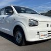 suzuki alto-van 2016 -SUZUKI--Alto Van HBD-HA36V--HA36V-116938---SUZUKI--Alto Van HBD-HA36V--HA36V-116938- image 8