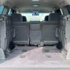 toyota land-cruiser 2007 CFJ1562277 image 61