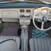 nissan figaro 1991 GOO_JP_700123019230250523001 image 14