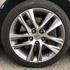 lexus is 2017 CFJ1842940 image 16