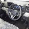 mitsubishi delica-mini 2023 -MITSUBISHI 【山口 581ﾏ1564】--Delica Mini B38A-0505004---MITSUBISHI 【山口 581ﾏ1564】--Delica Mini B38A-0505004- image 4