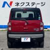 suzuki hustler 2016 CFJ1582773 image 16