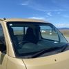 toyota townace-truck 2015 CFJ1746174 image 9