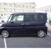 daihatsu tanto 2014 quick_quick_LA610S_LA610S-0039161 image 5