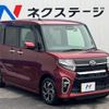 daihatsu tanto 2020 quick_quick_LA650S_LA650S-0074339 image 18