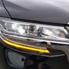 toyota alphard 2019 -TOYOTA--Alphard DBA-AGH35W--AGH35-0033952---TOYOTA--Alphard DBA-AGH35W--AGH35-0033952- image 6