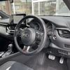 toyota c-hr 2020 CFJ1641489 image 19