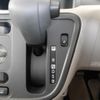 toyota passo 2016 quick_quick_DBA-M700A_M700A-0005914 image 15