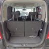 mitsubishi ek-space 2015 -MITSUBISHI--ek Space DBA-B11A--B11A-0103423---MITSUBISHI--ek Space DBA-B11A--B11A-0103423- image 24