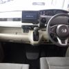 honda n-box 2017 CFJ1629558 image 3