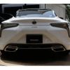 lexus lc 2021 quick_quick_URZ100_URZ100-0005118 image 2