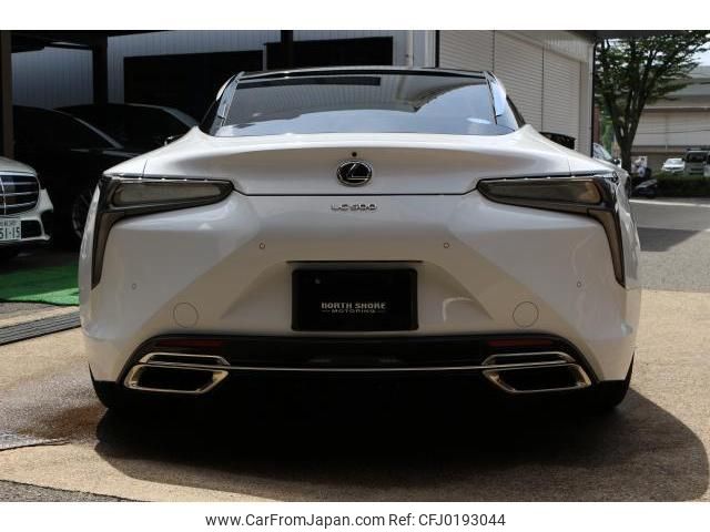 lexus lc 2021 quick_quick_URZ100_URZ100-0005118 image 2