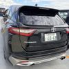 toyota harrier 2017 quick_quick_DBA-ASU60W_ASU60-0004852 image 6