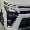 toyota voxy 2017 quick_quick_ZRR80W_ZRR80-0370435 image 12