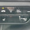 honda n-wgn 2021 -HONDA--N WGN 6BA-JH4--JH4-2003985---HONDA--N WGN 6BA-JH4--JH4-2003985- image 22