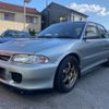 mitsubishi lancer 1994 -MITSUBISHI--Lancer CE9A--CE9A-0001413---MITSUBISHI--Lancer CE9A--CE9A-0001413- image 1