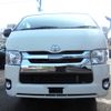 toyota regiusace-van 2020 YAMAKATSU_GDH201-1032842 image 3