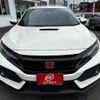 honda civic 2017 -HONDA--Civic FK8--FK8-1000414---HONDA--Civic FK8--FK8-1000414- image 9