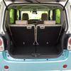 daihatsu move-canbus 2020 quick_quick_5BA-LA800S_LA800S-1001884 image 8