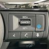 nissan note 2021 CFJ1731483 image 2