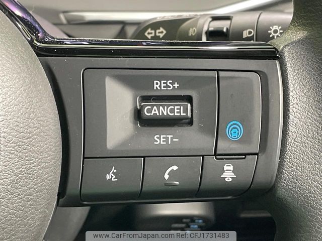 nissan note 2021 CFJ1731483 image 2