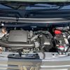 honda n-van 2021 quick_quick_JJ1_JJ1-5003582 image 19