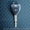 toyota vitz undefined 3282185-N2024090125A-24 image 26