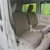 nissan clipper-van 2024 -NISSAN--Clipper Van 5BD-DR17V--DR17V-655718---NISSAN--Clipper Van 5BD-DR17V--DR17V-655718- image 9