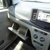 daihatsu mira-e-s 2012 -DAIHATSU--Mira e:s LA310S--1013561---DAIHATSU--Mira e:s LA310S--1013561- image 28