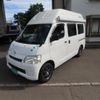 toyota liteace-van 2012 CFJ1758459 image 1