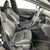 toyota corolla-touring-wagon 2020 -TOYOTA--Corolla Touring 6AA-ZWE214W--ZWE214-6001587---TOYOTA--Corolla Touring 6AA-ZWE214W--ZWE214-6001587- image 5