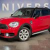 mini mini-others 2019 quick_quick_YT20_WMWYT920403F83084 image 9