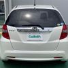 honda fit 2011 -HONDA--Fit DBA-GE8--GE8-1515659---HONDA--Fit DBA-GE8--GE8-1515659- image 21