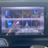 daihatsu wake 2022 CFJ1795691 image 8