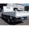 isuzu elf-truck 2013 CFJ1607854 image 9