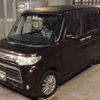 daihatsu tanto 2010 CFJ1808483 image 5