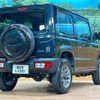 suzuki jimny 2023 -SUZUKI--Jimny 3BA-JB64W--JB64W-307505---SUZUKI--Jimny 3BA-JB64W--JB64W-307505- image 17