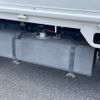 nissan atlas 2016 GOO_NET_EXCHANGE_0508221A30250514W012 image 23