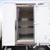 hino dutro 2017 -HINO--Hino Dutoro TKG-XZC605M--XZC605-0016556---HINO--Hino Dutoro TKG-XZC605M--XZC605-0016556- image 7