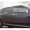 mazda verisa 2011 TE5611 image 29