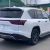 lexus lx 2023 -LEXUS--Lexus LX VJA310W--VJA310-4029602---LEXUS--Lexus LX VJA310W--VJA310-4029602- image 2