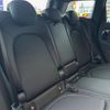mini mini-others 2021 -BMW--BMW Mini 3DA-42BT20--WMW62BT0003N64920---BMW--BMW Mini 3DA-42BT20--WMW62BT0003N64920- image 12