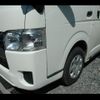 toyota hiace-van 2018 -TOYOTA--Hiace Van GDH206V--2002587---TOYOTA--Hiace Van GDH206V--2002587- image 26